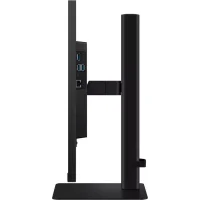 Монитор Samsung ViewFinity S6 (LS27D604UAIXCI) фото 11